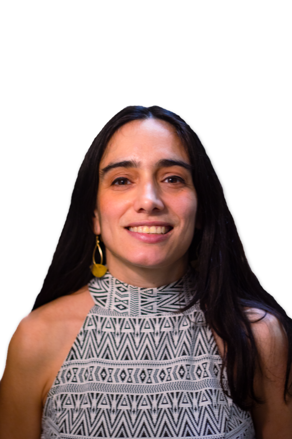 Dr.ª Ana Sofia Morais