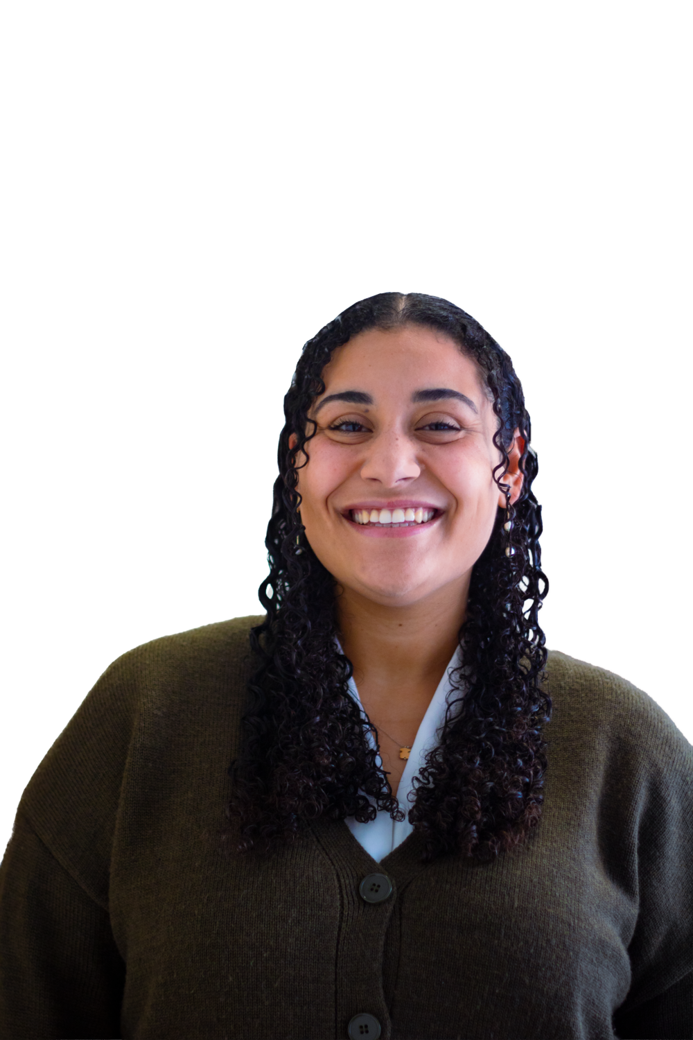 Dr.ª Andreia Ribeiro