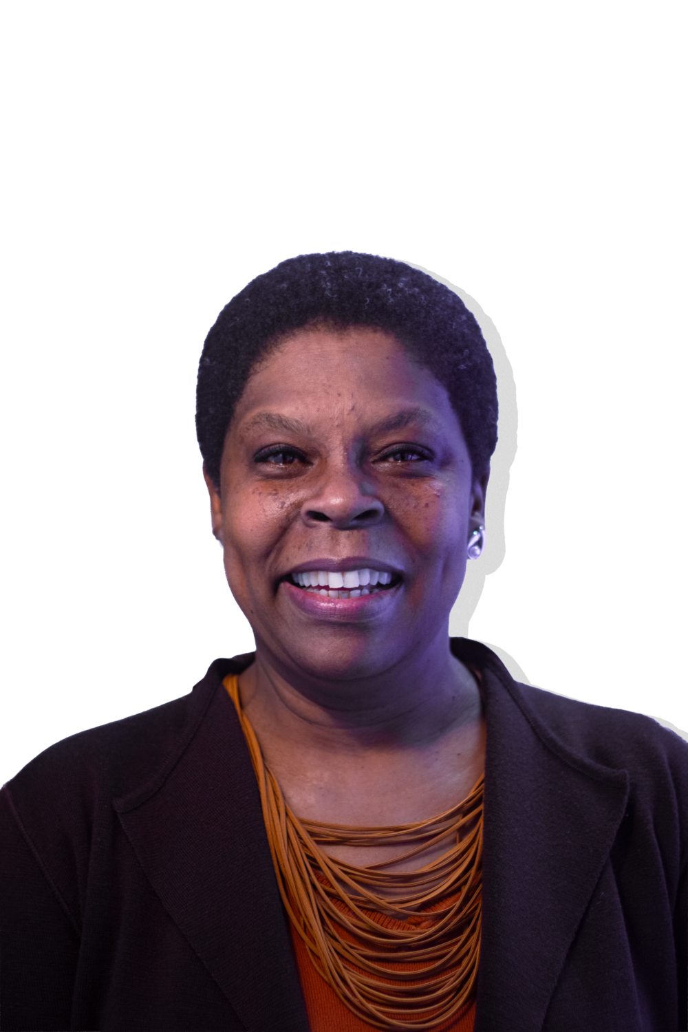 Dr.ª Paula Domingos