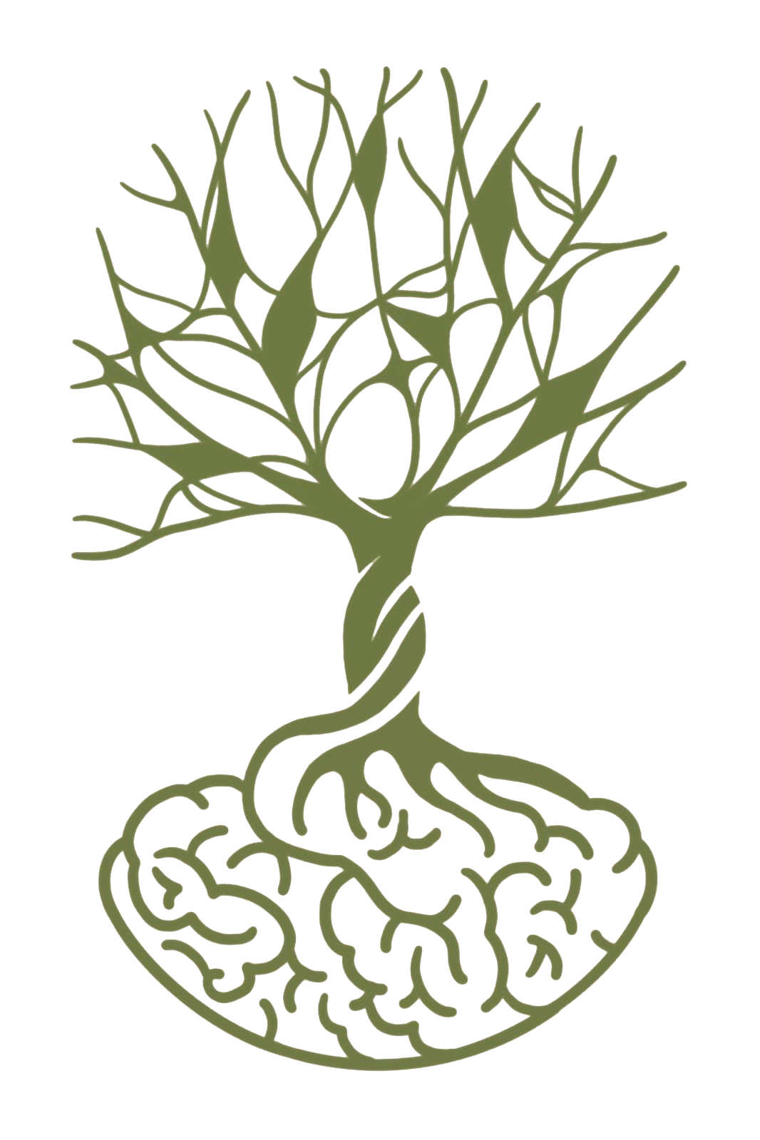 CogniCare Logo